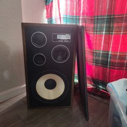 Ultra Acoustics Systems