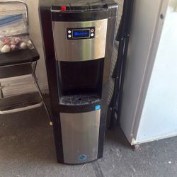 Glacier Bay Water Cooler