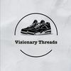 visionary__threads