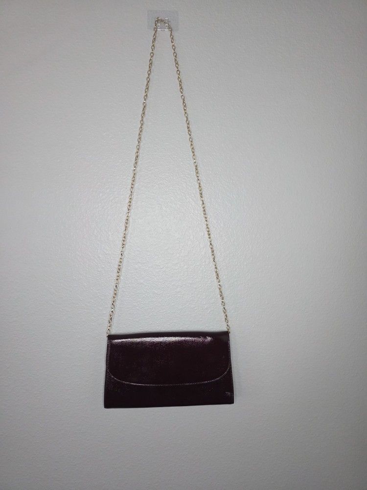 Nordstrom Purse
