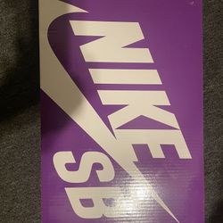 Nike sb dunk adobe 