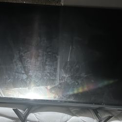 Es Vizio 55 Pulgadas 