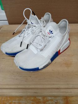 Adidas shoes