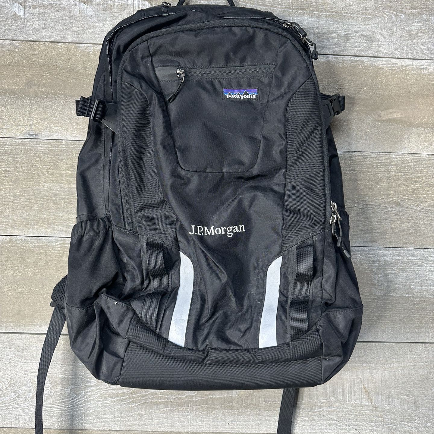 tumi alpha 3 in 1 backpack messenger bag TUMI Backpack Alpha 3 in 1 Black Backpack Messenger Slim Convertible Bag  26189DH