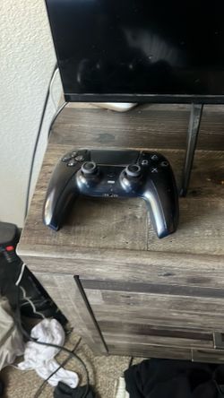 Ps5 controller