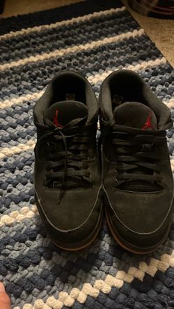Jordans