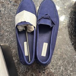 Women’s Shoes 
