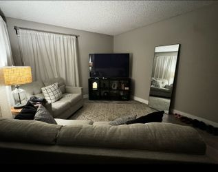 Couches