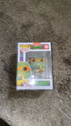 Funko pop