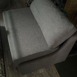 Sofa /Bed