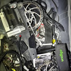 Extra parta for Surron,Talaria,Ebike 