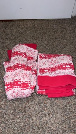 Victoria Secret PJ Set