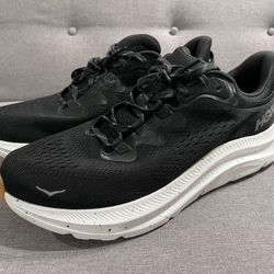 Hoke One One Kawana 2 Running Shoes Mens 12