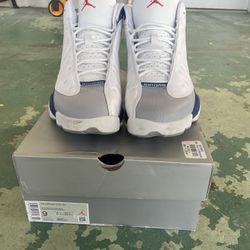 Jordan 13 
