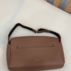 Mina Baie Stroller Caddy 