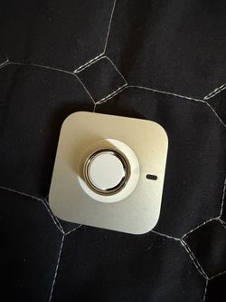oura ring