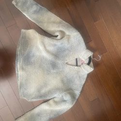 Cactus Plant Flea Market (CPFM) Fleece