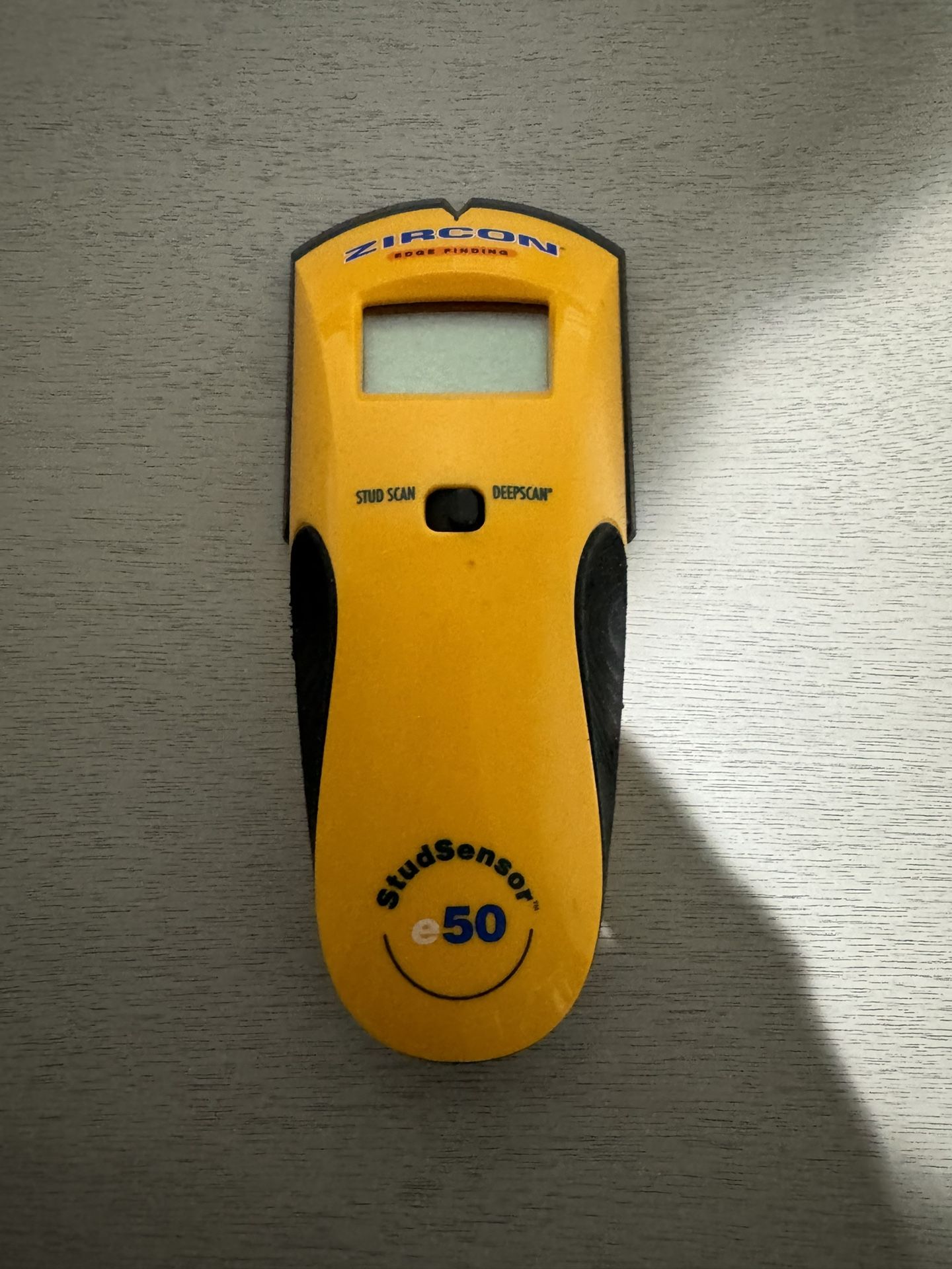 Stud Finder