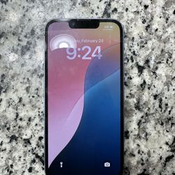 IPHONE 14 UNLOCKED 