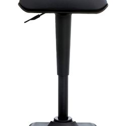 Vari Active Seats (2)