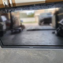 TV Toshiba 40 Inch. Televisor Toshiba. Working  Condition