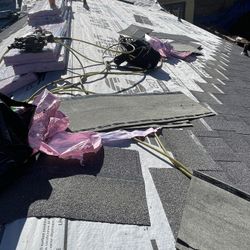 All Roof