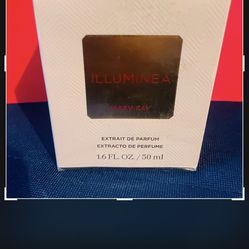 Premium Mary Kay Perfume For Women illuminea