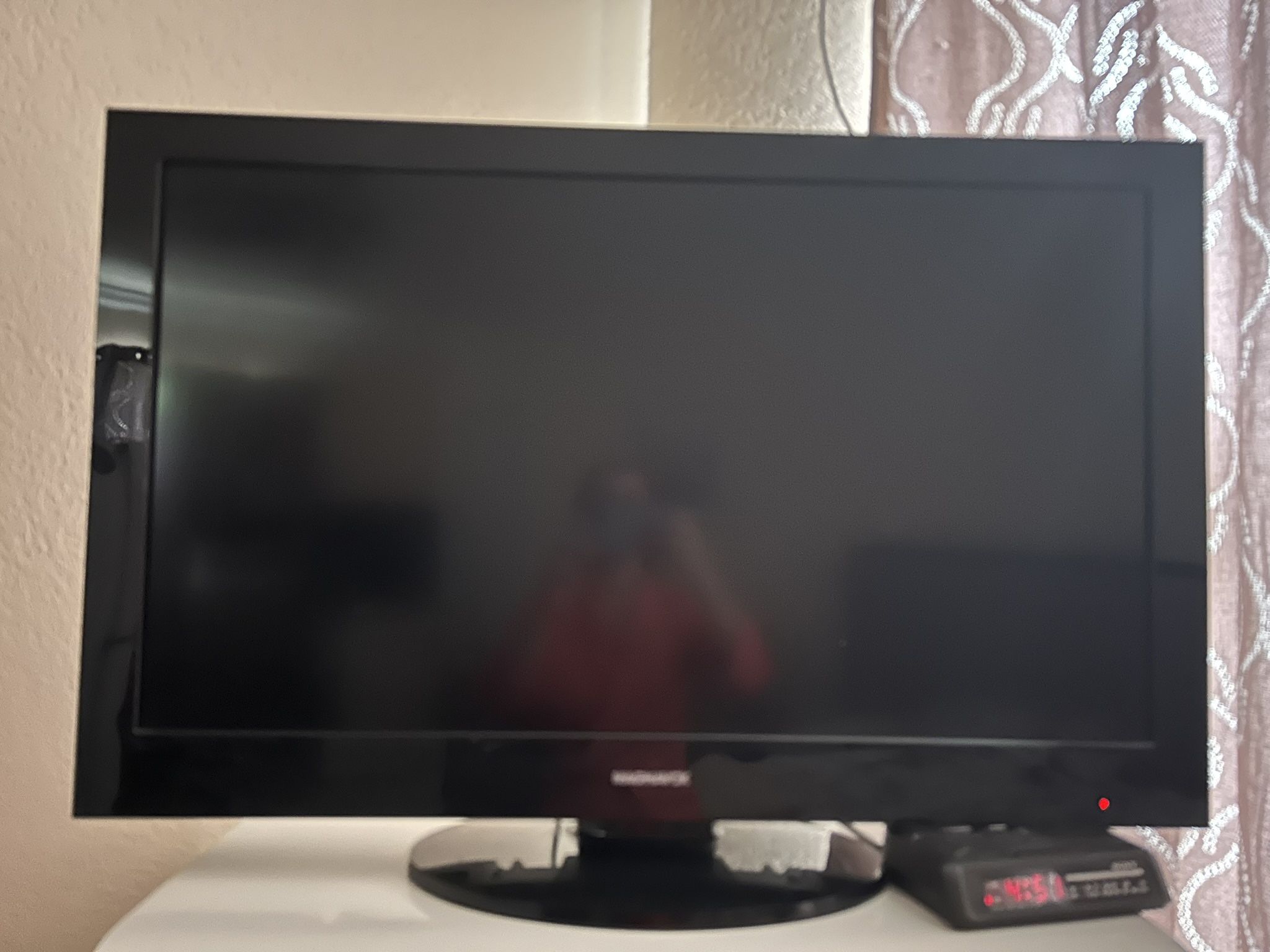 TV FOR SALE