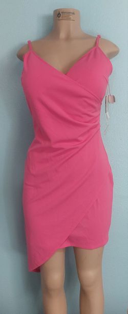 Dresses XL