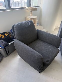 Couch Chair