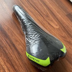 Seat Bike SYNCROS