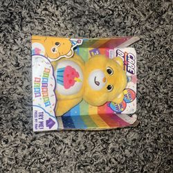 Care Bear Collection