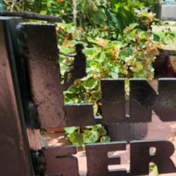 En San Benito Texas O mejor Oferta 