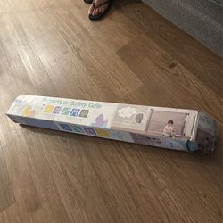 Baby Gate