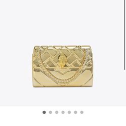 Kurt Geiger London Bag