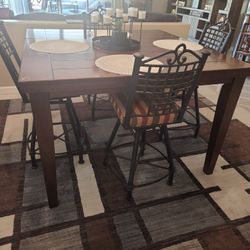 Furniture 