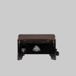 Pit Boss Tabletop Pellet Smoker – New in Box – Portable Wood Pellet Grill with Digital Control