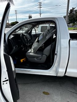 Headliner repair / techo / cielo / reparación