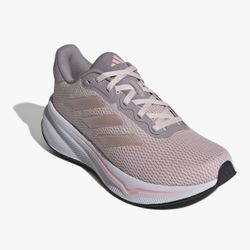 Adidas Walking Shoes Women Size 10
