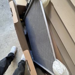 A-Premium Air Conditioning