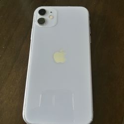 Iphone 11 Tmobile 128gb 