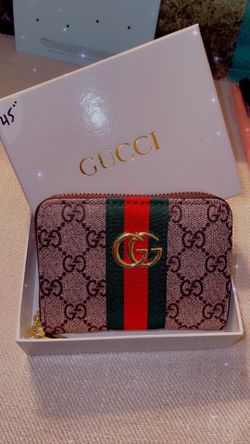 Wallet gg