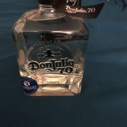 tekila