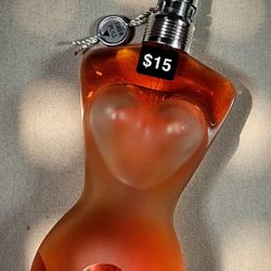 Classique Jean Paul Gaultier