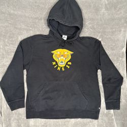 Nike SB Hoodie