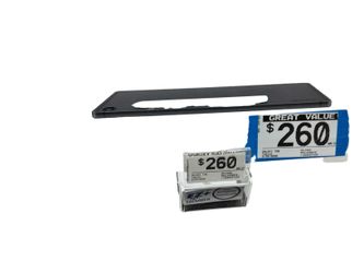 Galaxy Tab Sm-x400 Black Tablet