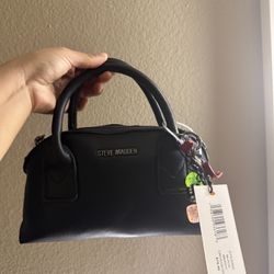 Steve Madden Purse