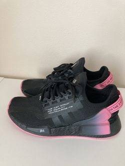 Adidas NMD