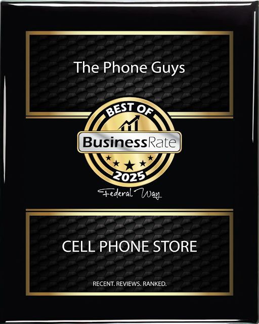 📉 iPad Mini 7 – Save $120 Today! Just $529 or $1 today