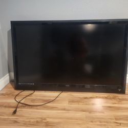 55 Inch Vizio TV